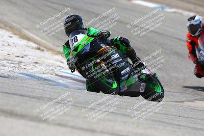 media/May-04-2025-CRA (Sun) [[aa98c8d4fa]]/Races/Race 5/